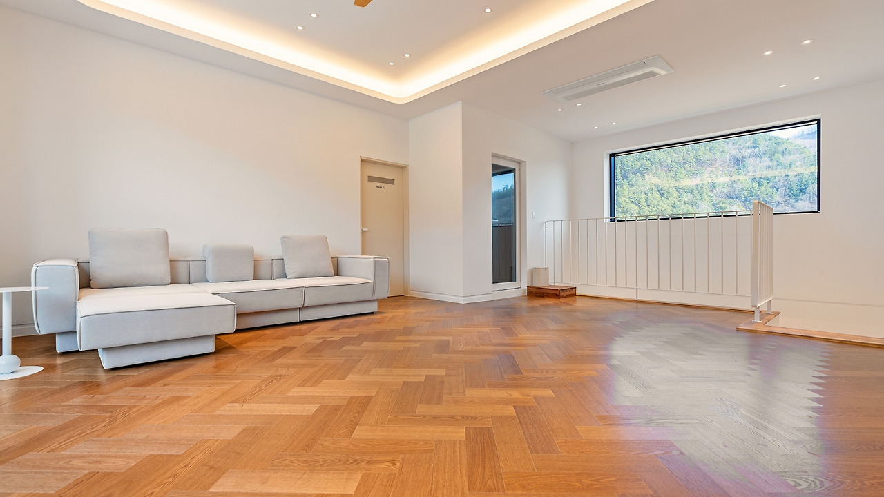 완주 전주 스테이피크닉 (8).jpg