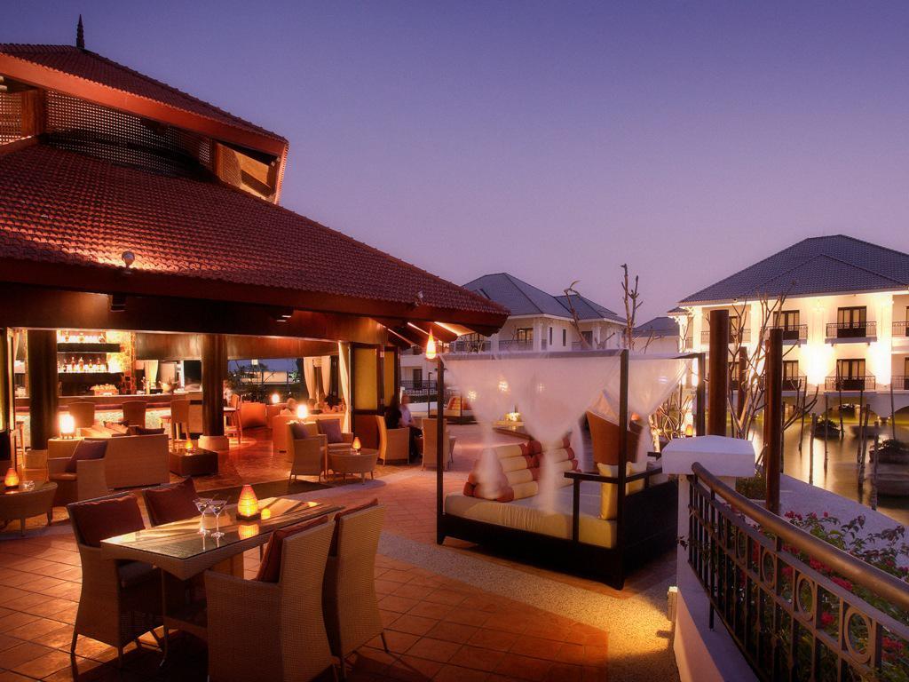 인터컨티넨탈 하노이 웨스트레이크 (4).jpg