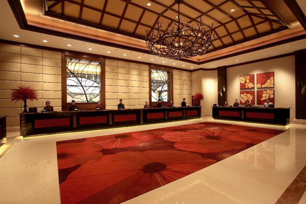 홀리데이 인 마카오 (2).jpg