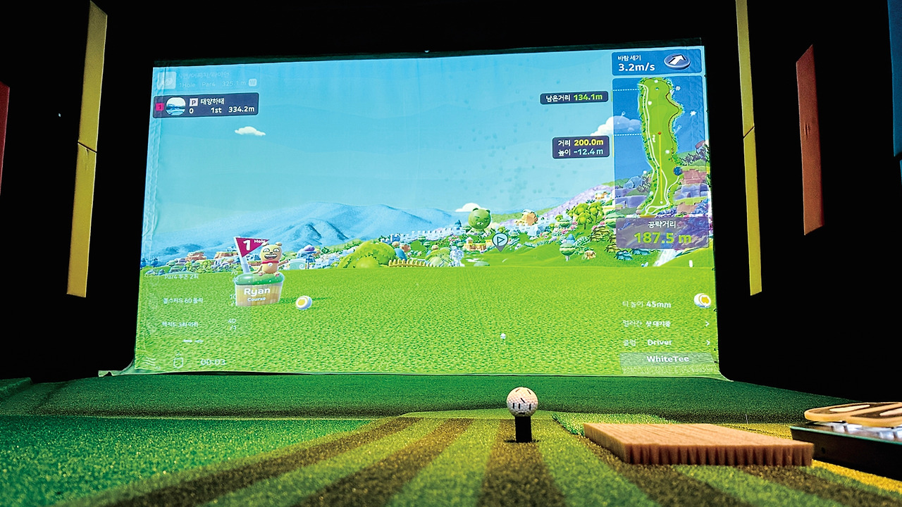 비바체 리조트 (12).jpg