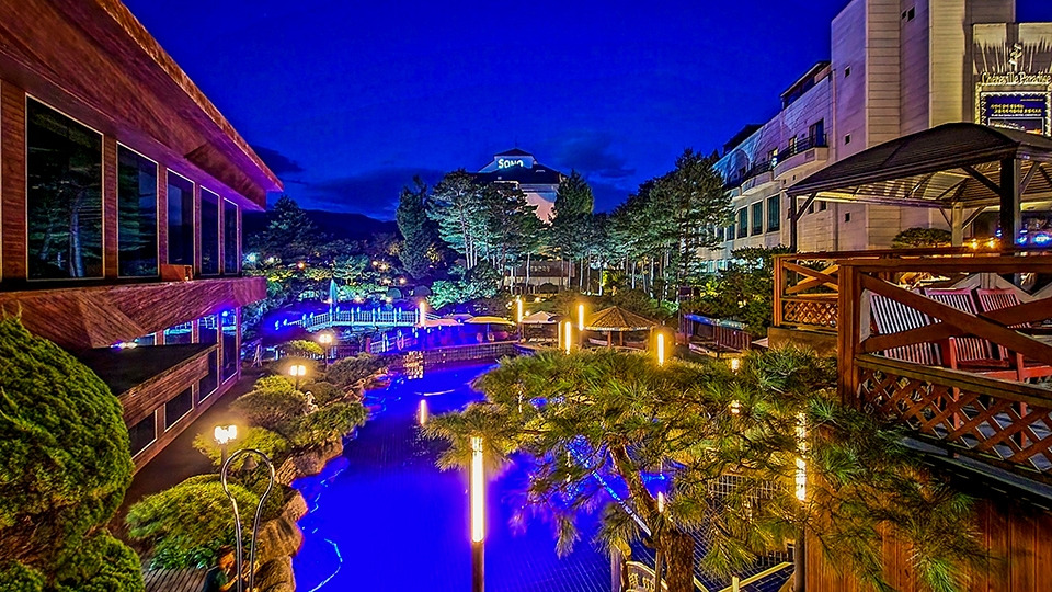 양평쉐르빌온천관광호텔 (14).jpg