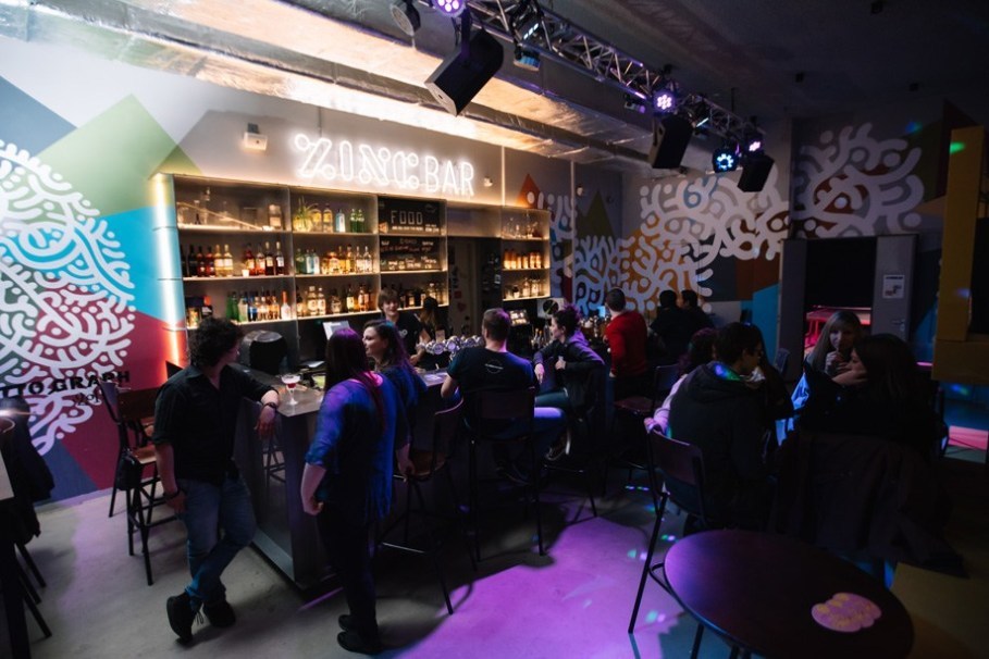 클링크 노르텔 (5).jpg