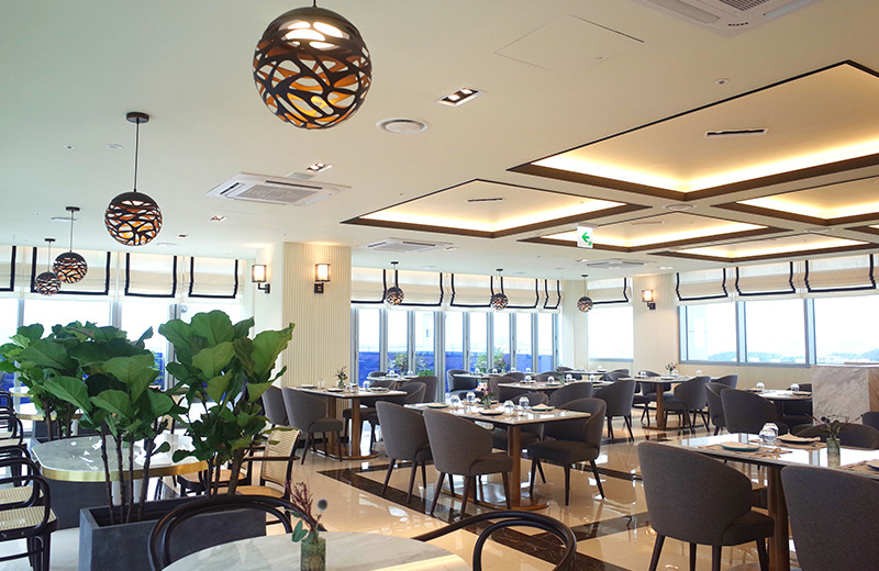 세인트존스 호텔 (15).jpg