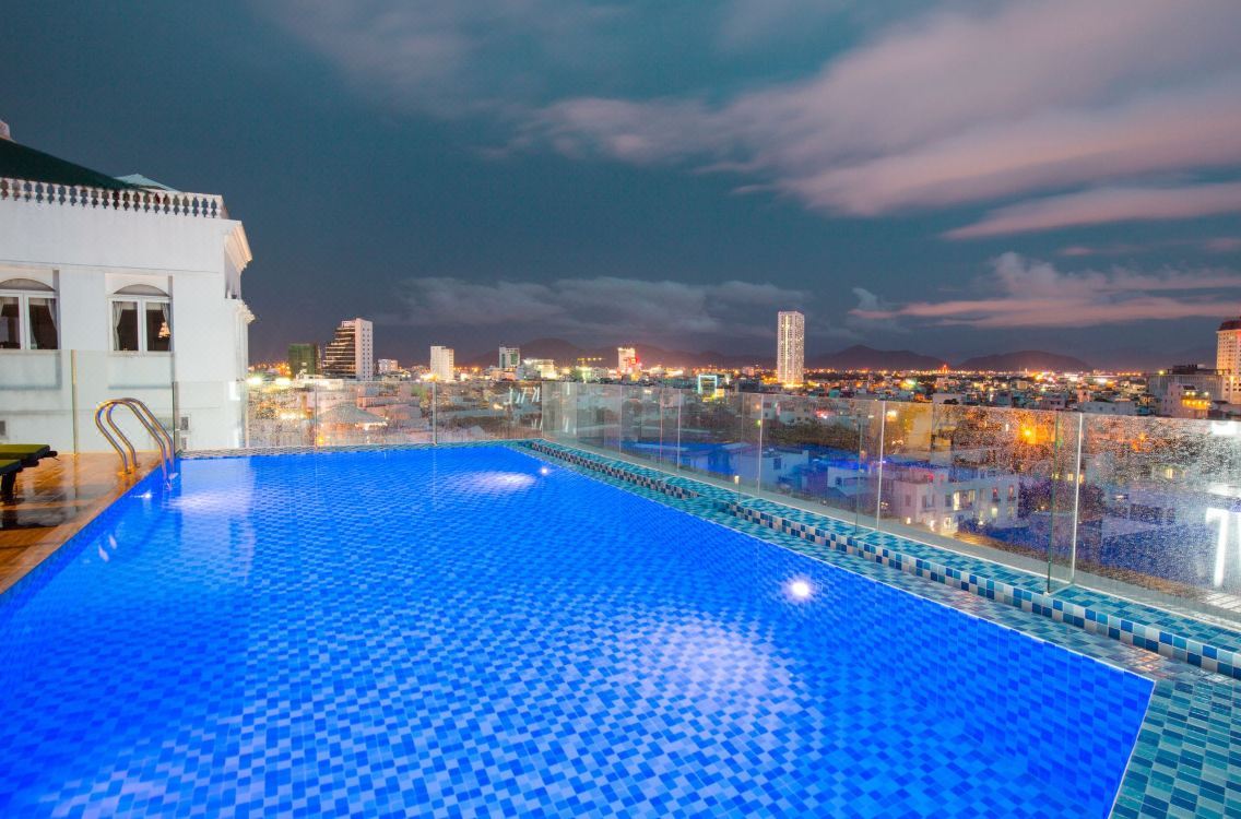 2.센트럴 호텔 & 스파 (5).jpg