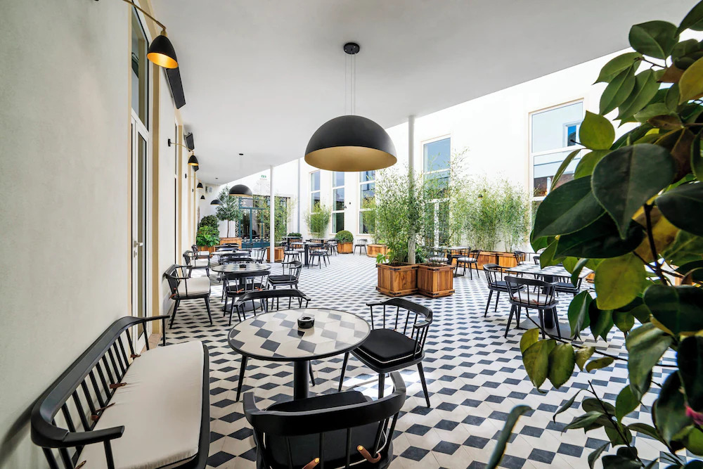 2_포르투여행_호스페스 인판테 사그레스 포르토 (3).jpg