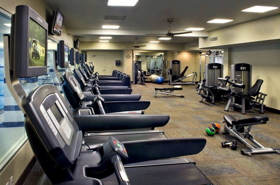 뉴욕메리어트앳더브루클린브리지 (1).jpg