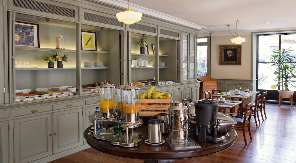 1_한국인 선호 여행지_포르투 (6).jpg