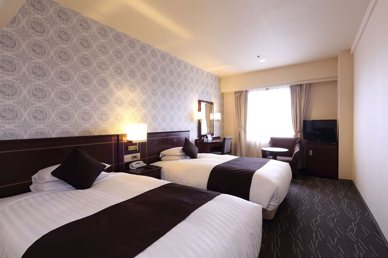 후쿠오카니시테츠그랜드호텔 (9).jpg