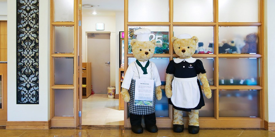 테디밸리 골프&리조트 (2).jpg