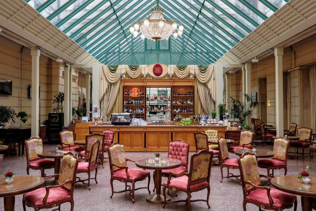 호텔 내셔널, 럭셔리 콜렉션 호텔 (3).jpg