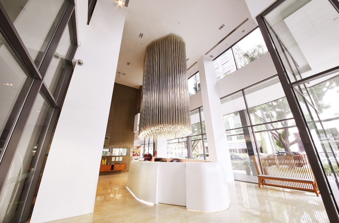 스튜디오 M 호텔 (2).jpg