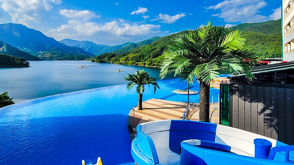 비바체 리조트 (13).jpg