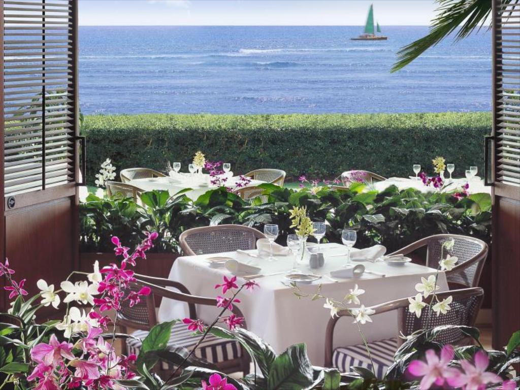 할레쿨라니 (4).jpg