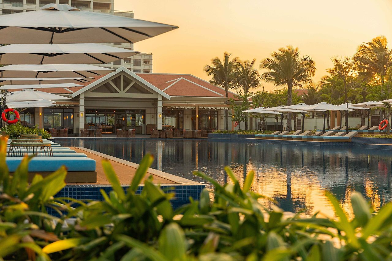 퓨전리조트다낭 (14).jpg