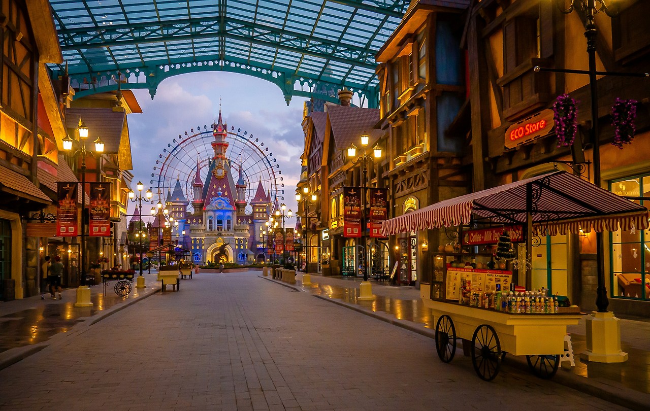 1_겨울해외여행추천_푸꾸옥 (1).jpg