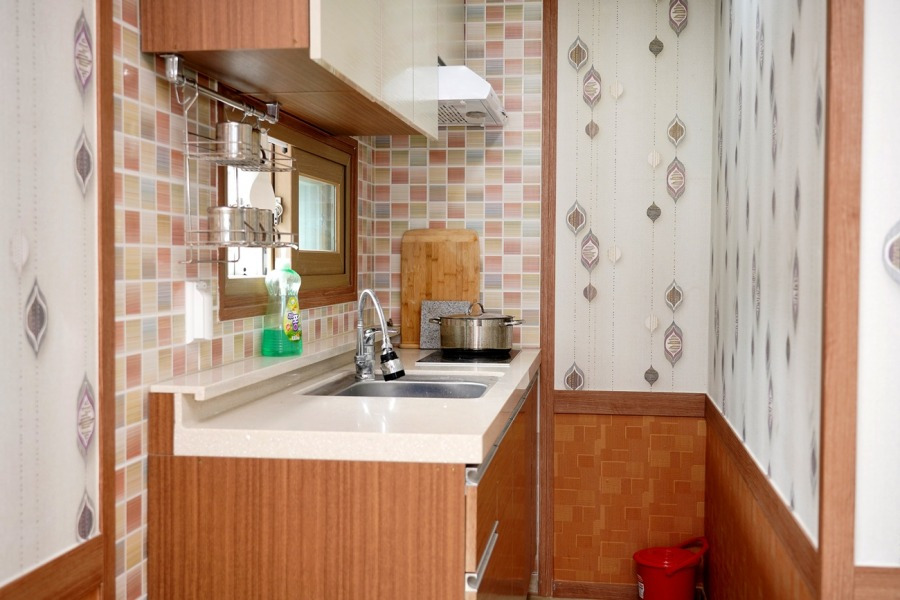 섬마을 펜션 (2).jpg