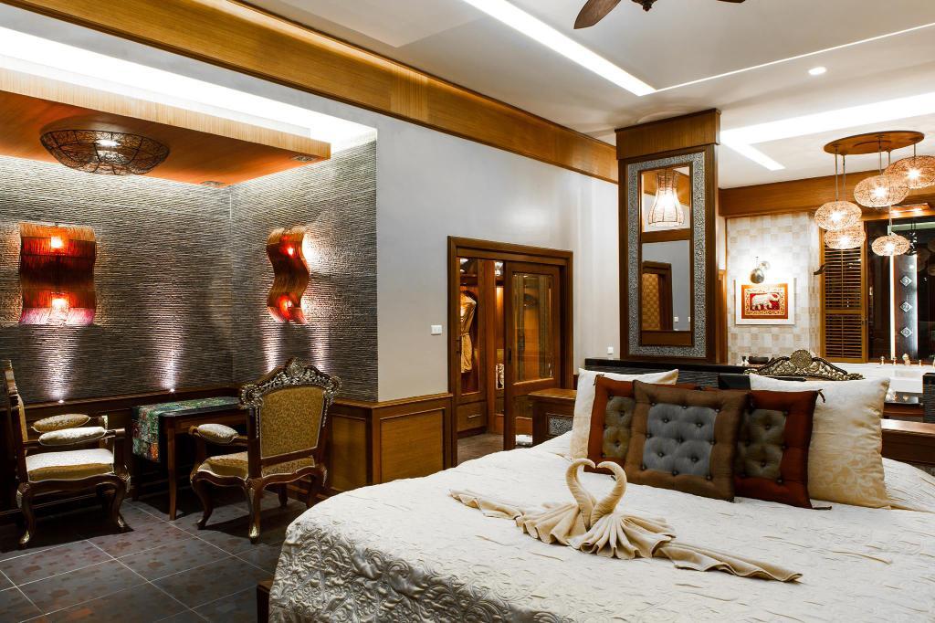 아마타라 푸라 풀 빌라스 (5).jpg