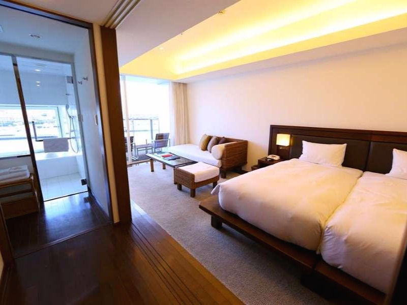 hotel-marinoa-resort-fukuoka-444654-59147176-m.jpg