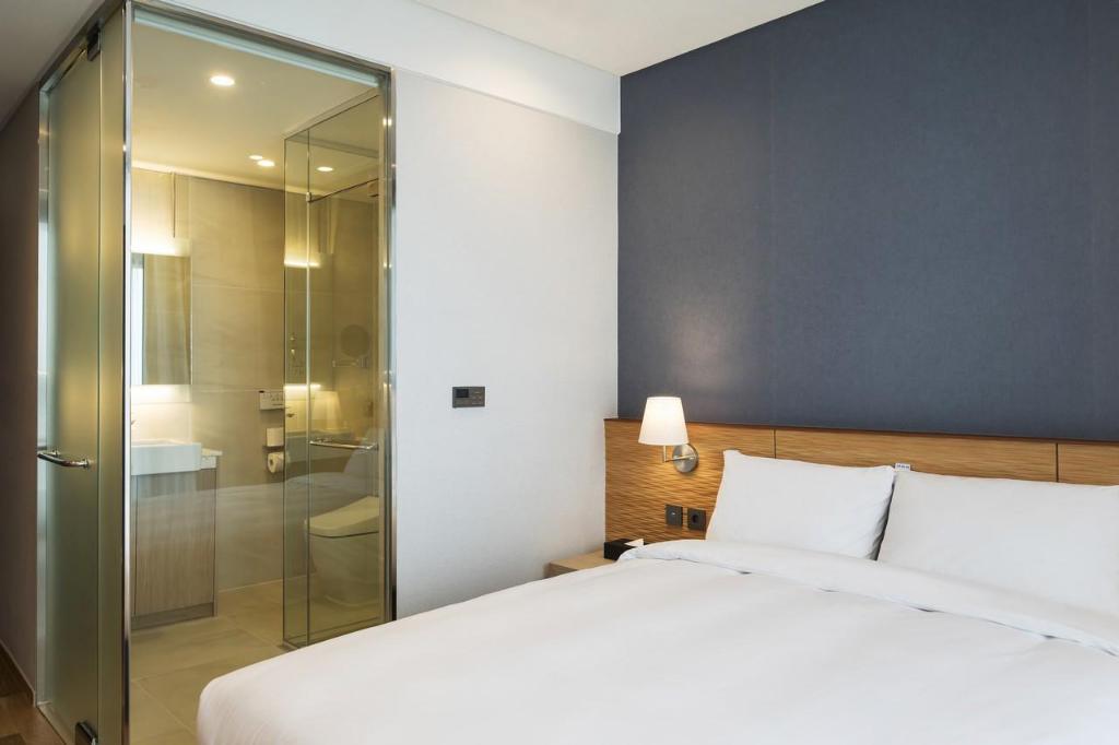 강릉 씨베이 호텔 (7).jpg