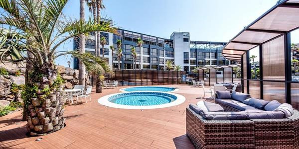 dyneoceano-hotel (7).jpg