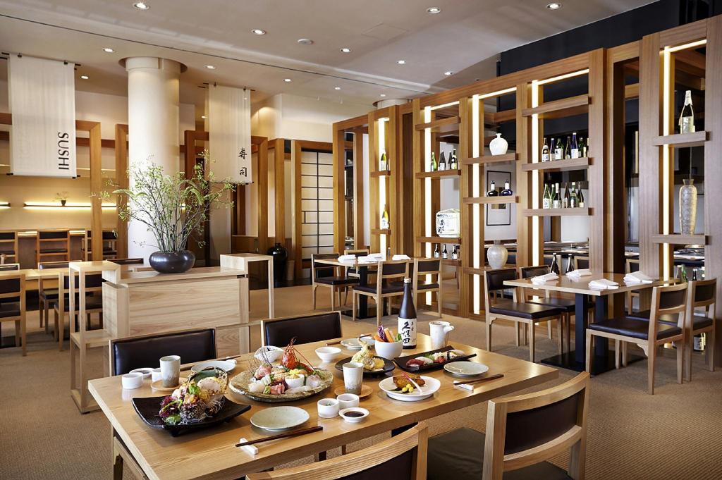 제주신라호텔  (10).jpg