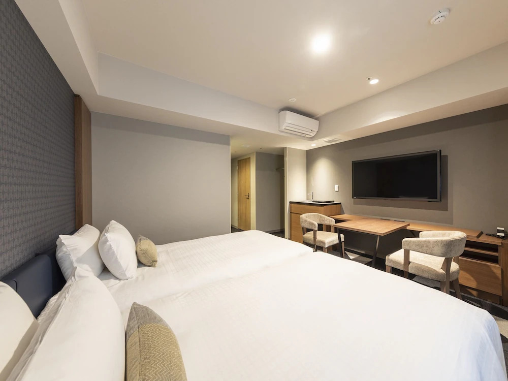 삿포로숙소_도큐스테이 삿포로 오도오리_21.jpg