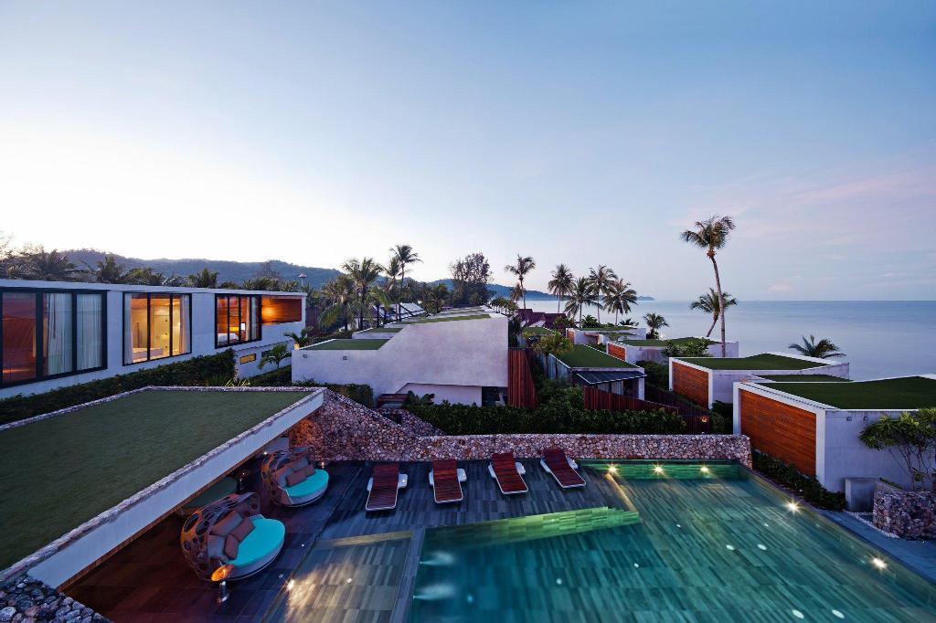 카사 데 라 플로라 (1).jpg