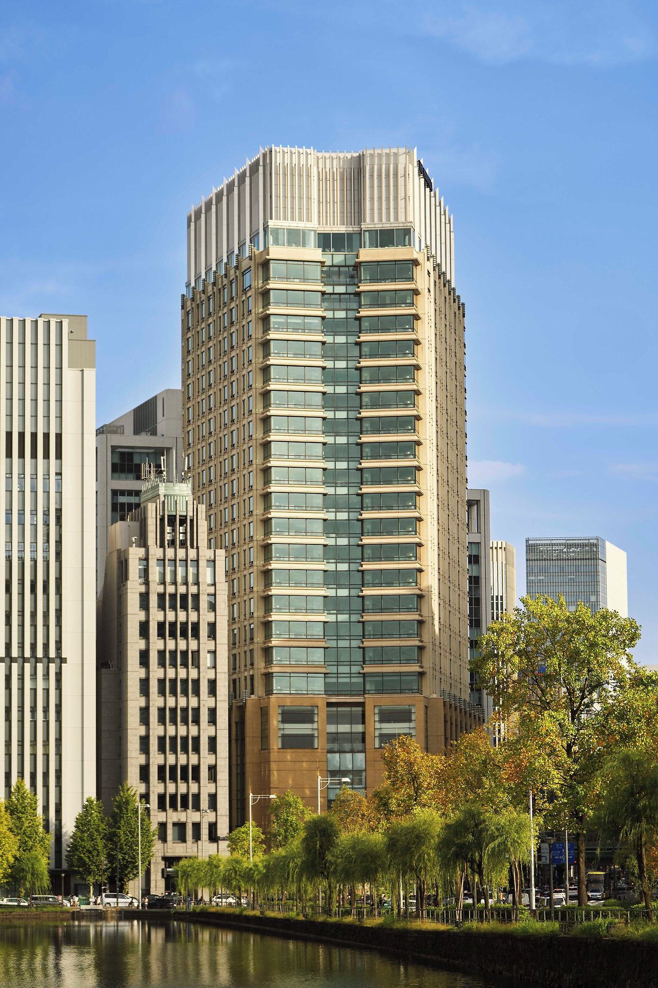 페닌슐라도쿄 (4).jpg