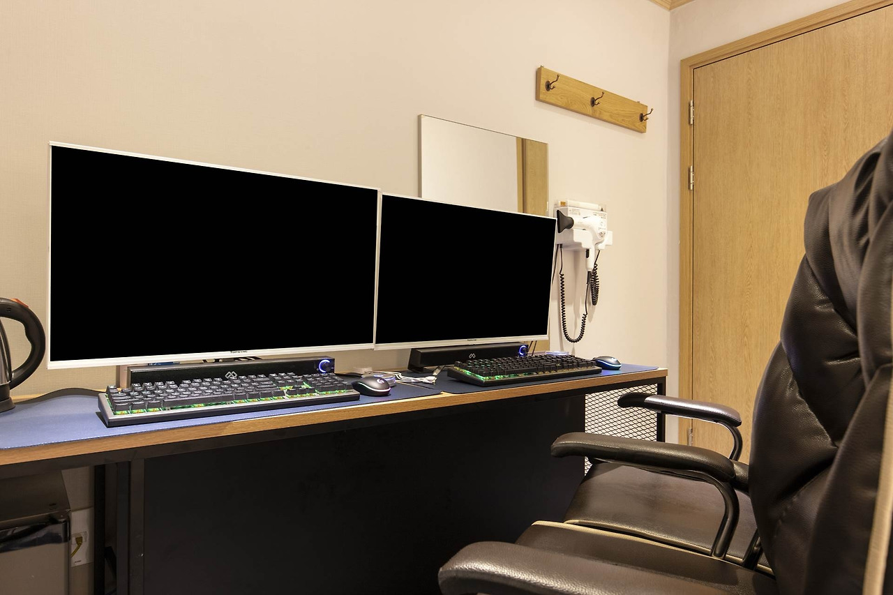 4_수원역 호텔하루3.jpg