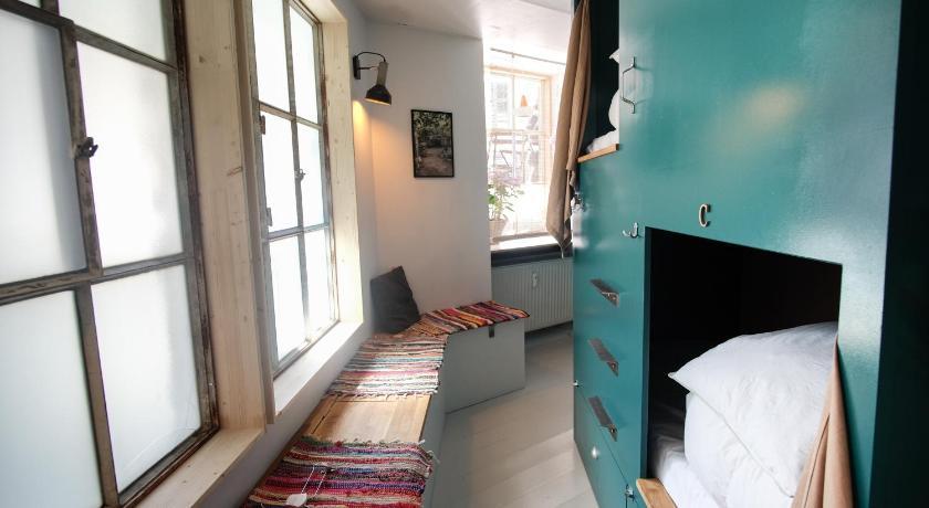 우다 호스텔 (4).jpg