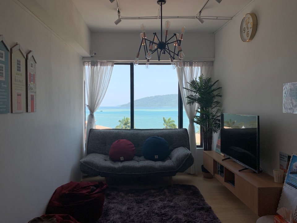 호미시프런트 (7).jpg