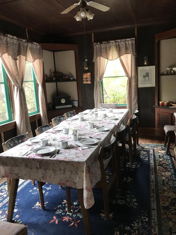 모린스 베드 앤드 브렉퍼스트 (3).jpg