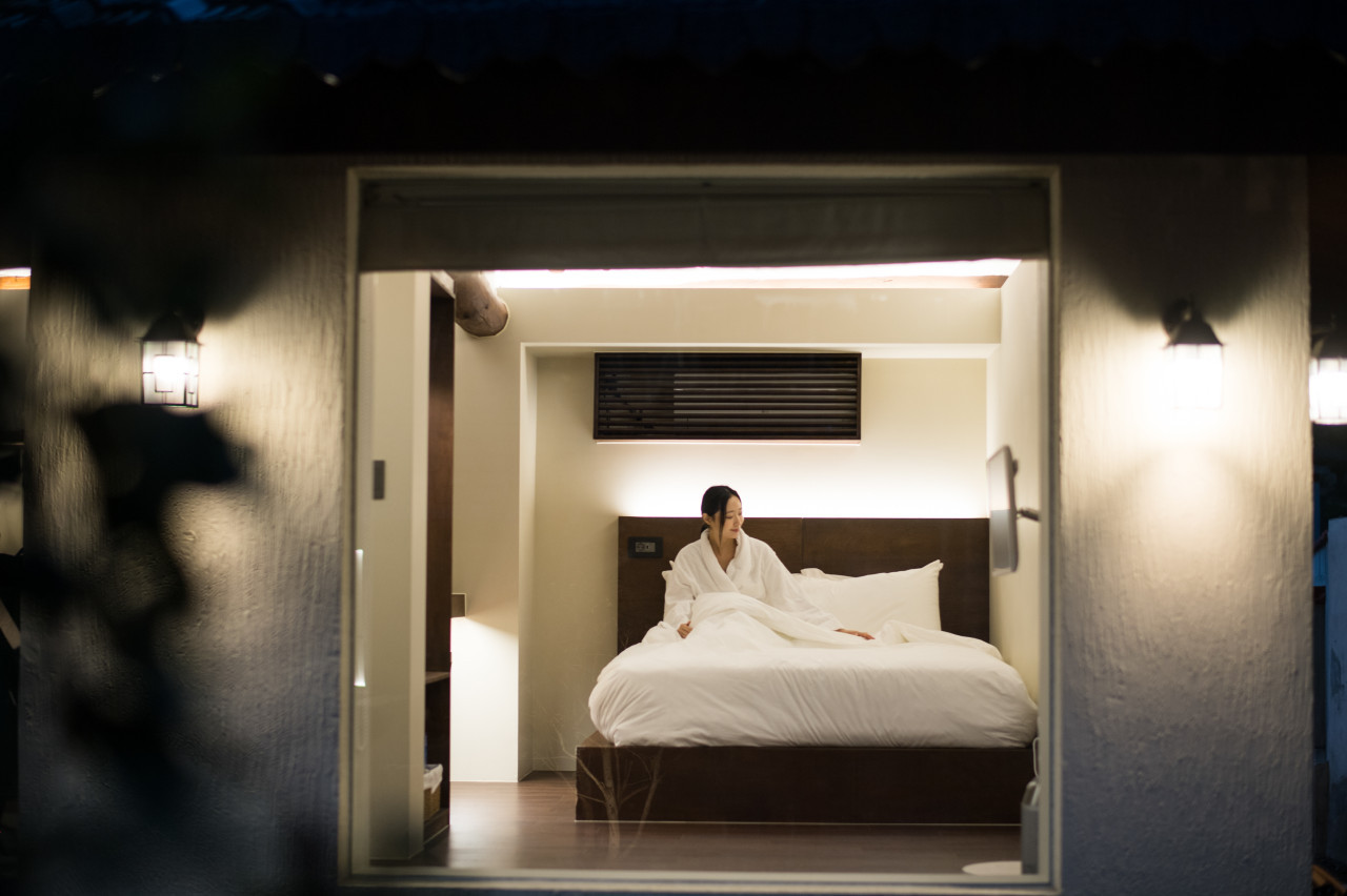 창녕스테이더담 (6).jpg