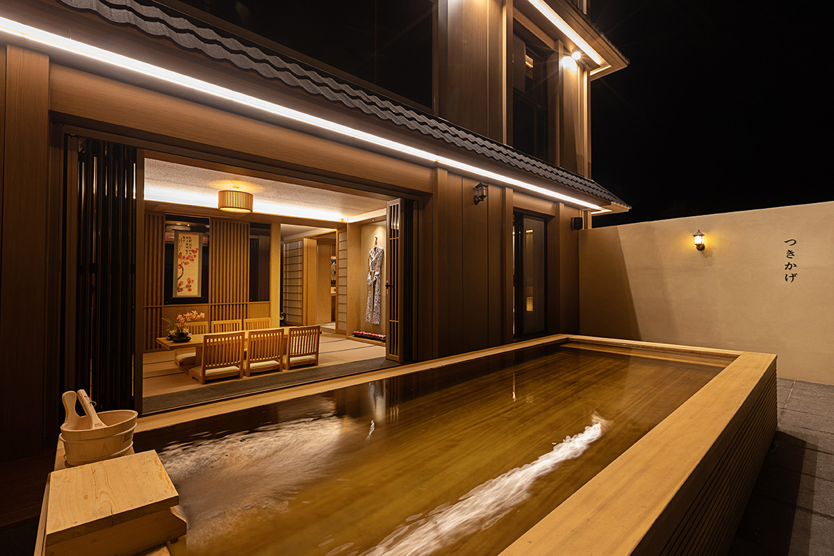 호시카게부산 (11).jpg