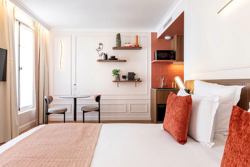 파리아파트호텔_빌라 소피 아파트호텔 바이 패트릭 하얏트_14.jpg