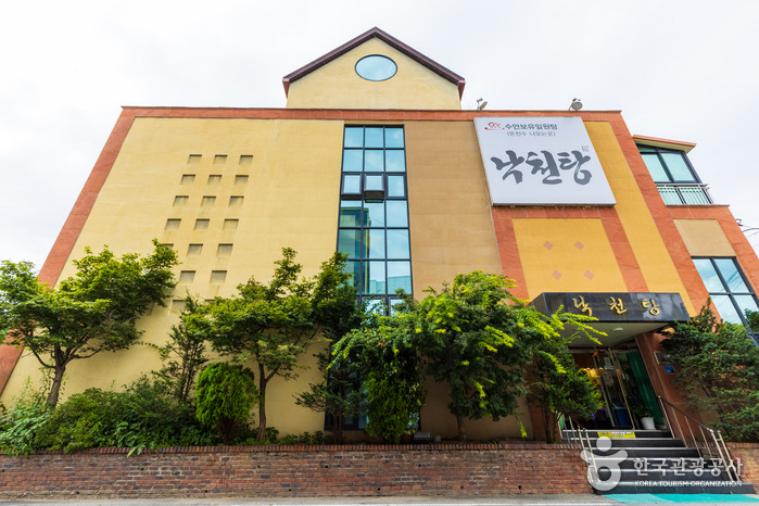 웨스트오브가나안 (18).jpg