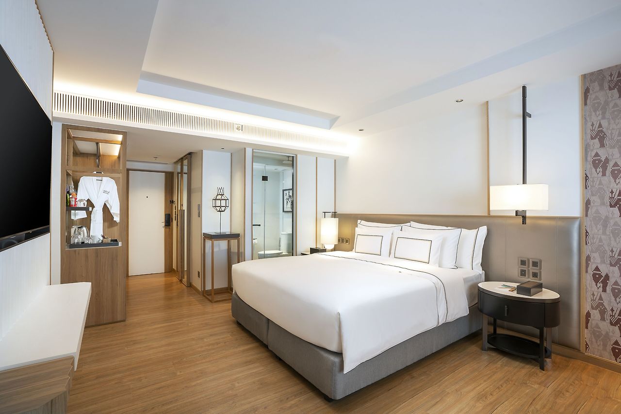 태국치앙마이멜리아리조트 (9).jpg