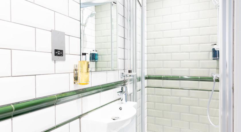 켄싱턴 코트 호텔 (6).jpg