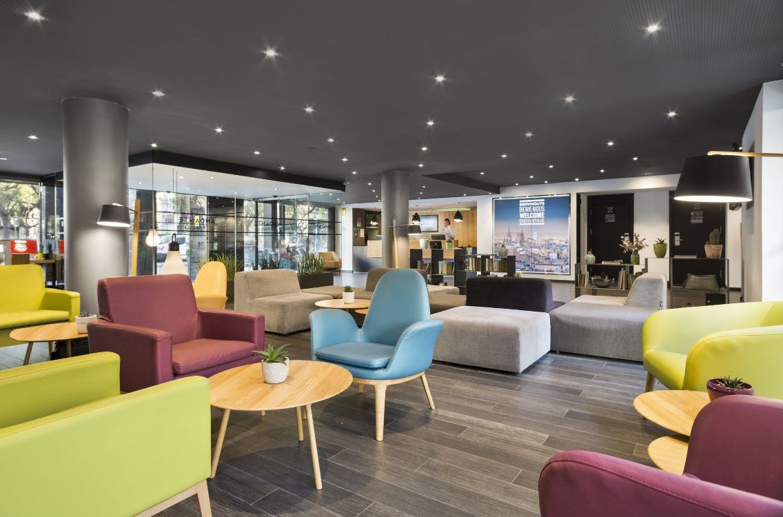 안단테 호텔 (8).jpg