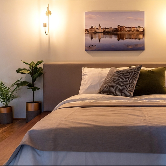 22 대부도(영흥도) 미스터와이.jpg