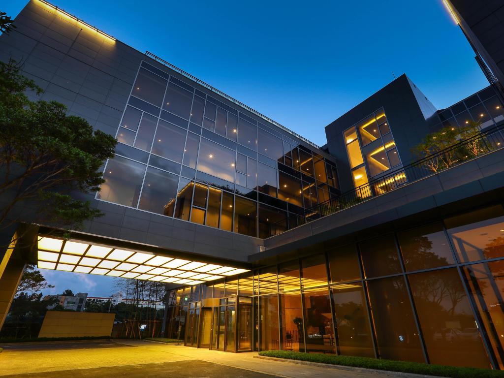 파크 선샤인 호텔 (1).jpg