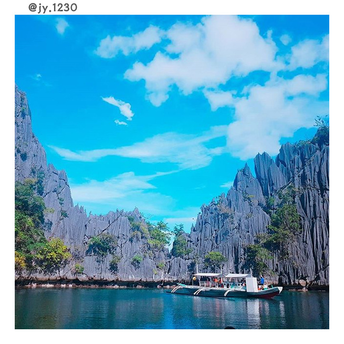 01 코론.jpg