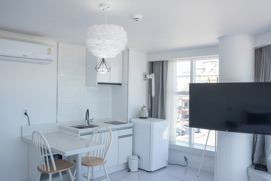 당신의안목  (5).jpg