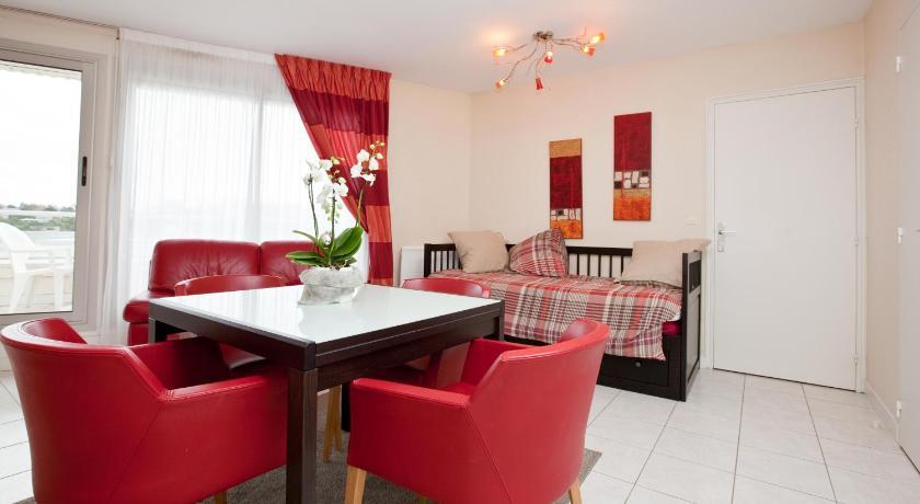 레지덩스 르 크리스탈 (3).jpg