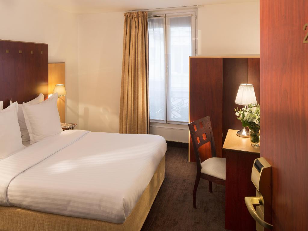 호텔 오페라 비발디 (3).jpg