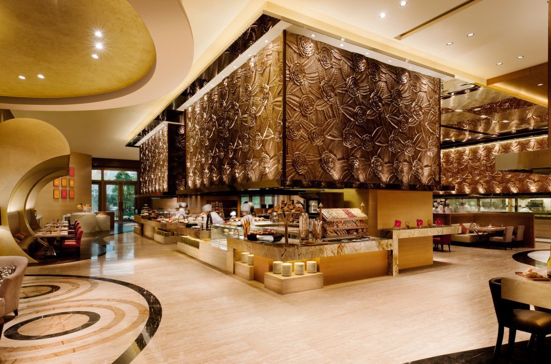 마카오 갤럭시 (6).jpg