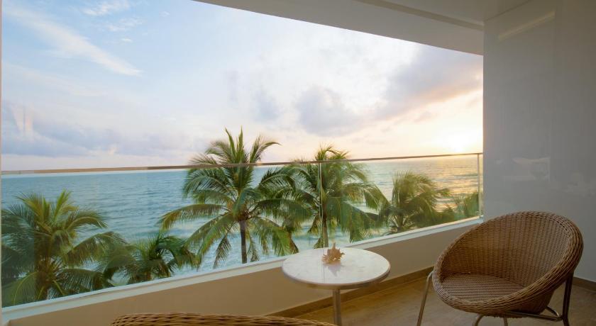 씨쉘 푸쿽 호텔 앤 스파 (7).jpg