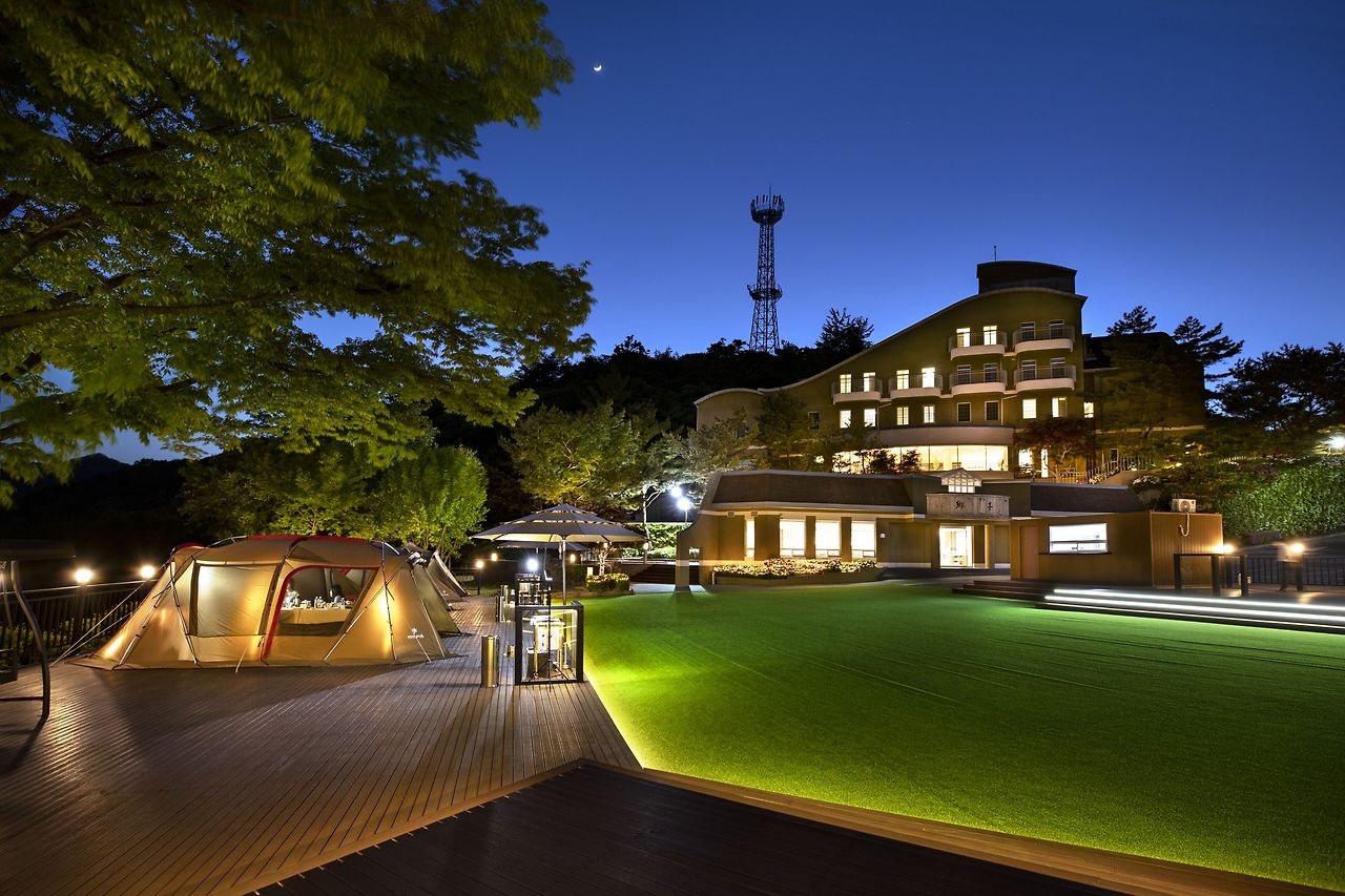 웨스트오브가나안 (2).jpg