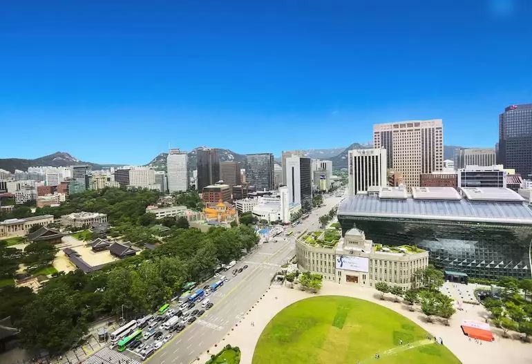 더 플라자 호텔 (1).jpg