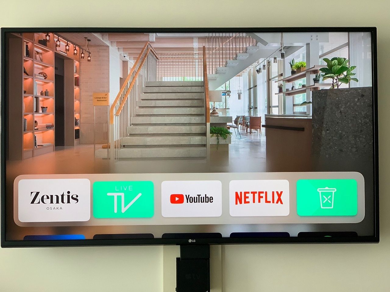 젠티스 오사카 (7).jpg